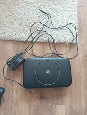 BT Smart Hub 2 Wireless router