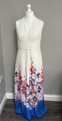 Women monsoon special - women's,