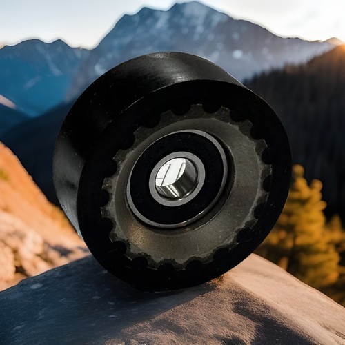 Alliance genuine kit roller - alliance,