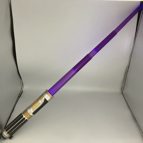Star wars mace windu - wars,