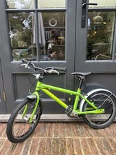 Islabike Cnoc 16 Children's