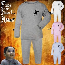 Pubert Addams Family Pyjamas