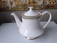Royal Albert / Paragon