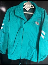 Road Runner Scotchlite
