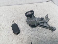 Citroen Nemo Ignition barrel