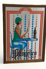 FRANGELICO Italian Liqueur Bar