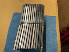 Discovering Opera  CD