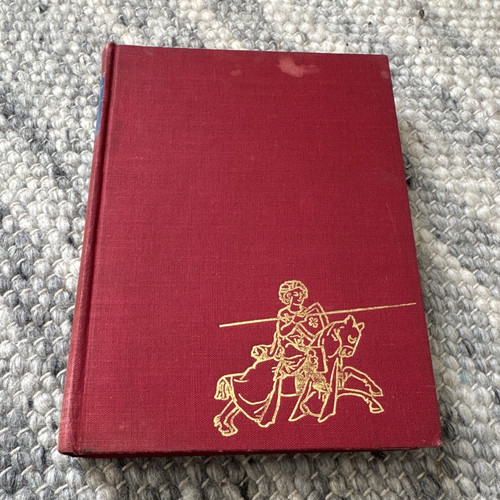 Chivalry léon gautier - léon,