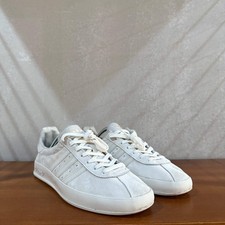 Adidas BroomField | Raw White | 2020 | Code: EE5711 | UK 11 US 11.5