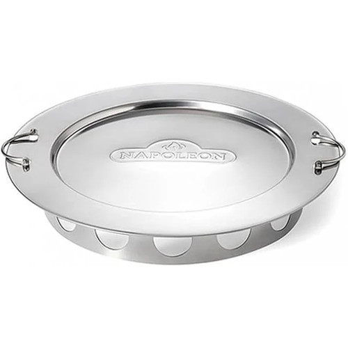 Wolf steel acquisition 155333 - steel,