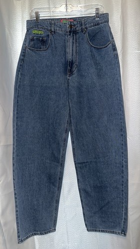 Empyre tori women jeans - empyre, 10