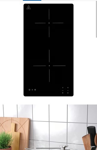 Ikea tillreda portable - ikea,