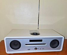 Ruark Audio R4i Integrated