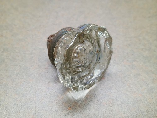 Vintage antique victorian - antique,