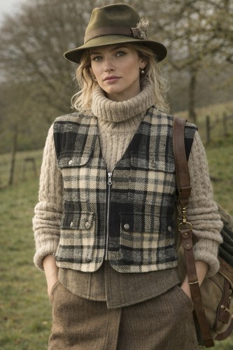 Bcbrand women vintage - bcbrand, women's