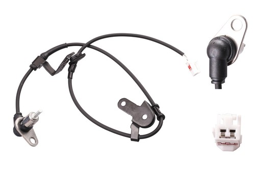 Intermotor abs sensor for - intermotor,
