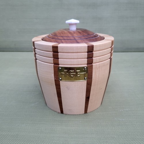 Mid century modern wooden - century,