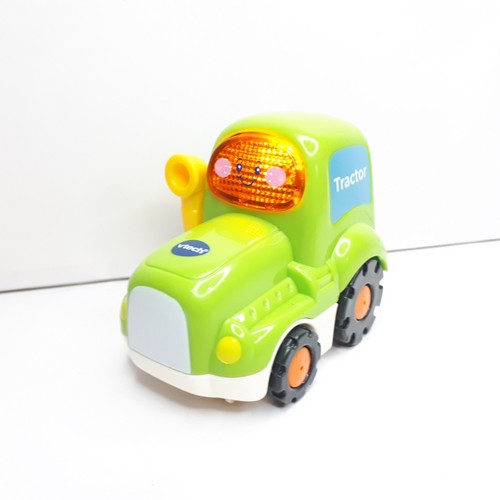 Vtech toot drivers - toot,