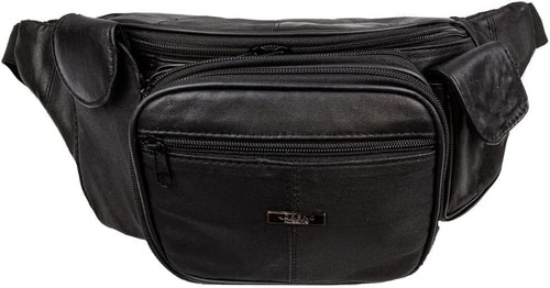 Mens genuine leather - genuine,
