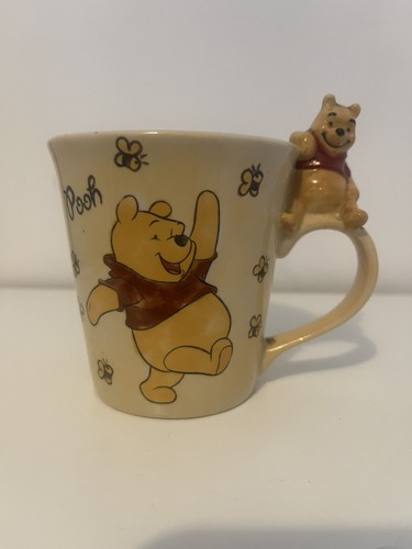 Disney store winnie - the, pooh