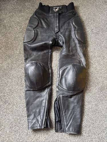 Frank thomas ladies black - thomas,