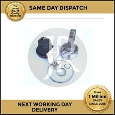 VOLVO S40-V40 1.8-1.8i-2.0