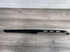 Ford Galaxy 2012 DASHBOARD