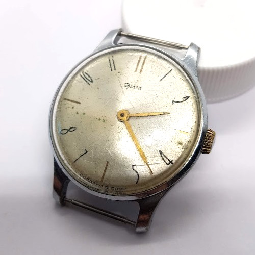 Vintage soviet russia - vintage, ussr