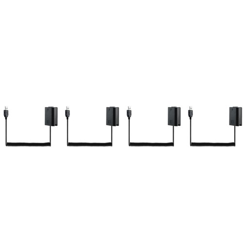Usb charging cable fw50 - usb, np-fw50