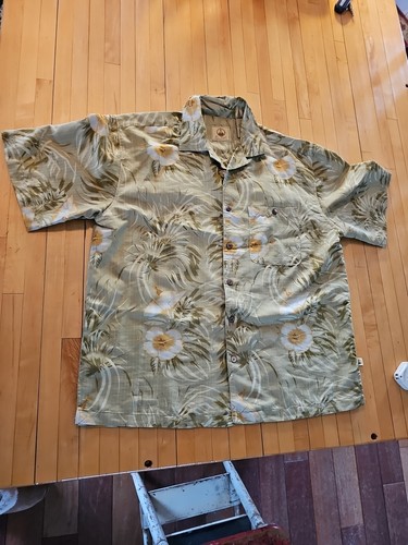 Joe marlin hawaiian shirt - marlin, mens