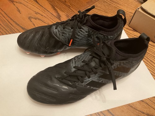 Adidas predator malice control - adidas,