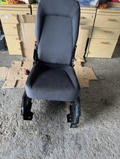 PEUGEOT BIPPER/CITROEN