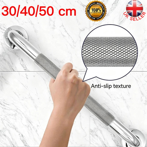 Safety grab bar bathroom - grab,