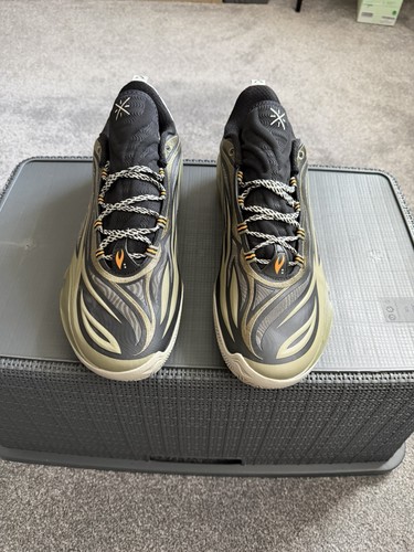 Way wade 808 ultra v2 - wade,