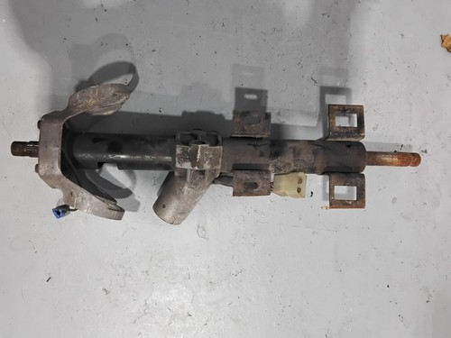 Lancia fulvia steering column - lancia,