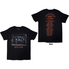 Bruce Springsteen T-Shirt