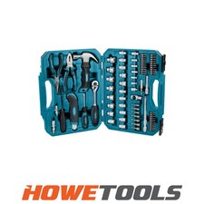 MAKITA E-10899 (76pc) 76pc