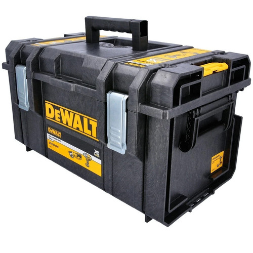 Dewalt ds300 stackable - ds300,