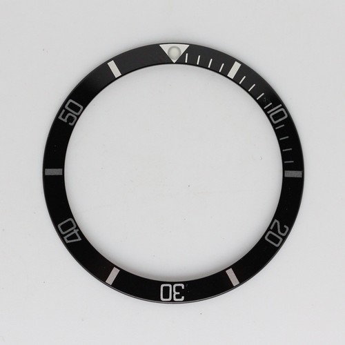 100 original rolex 5513 - 100%,