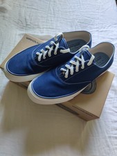 Wakouwa by Anatomica Nagoya