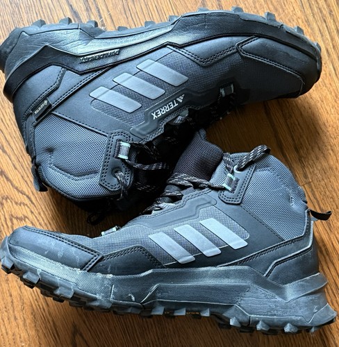 Adidas terrex continental - adidas,