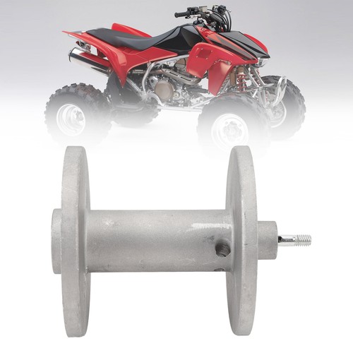 Winch replacement drum - replacement,