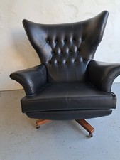 Vintage Retro G Plan Blofeld