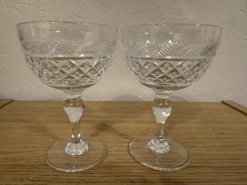 Tudor england champagne - tudor,