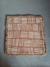 Marks and spencer striped - and,