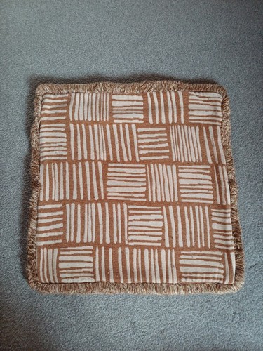 Marks and spencer striped - and,