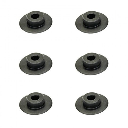 Steel dragon tools 44185 - tools,