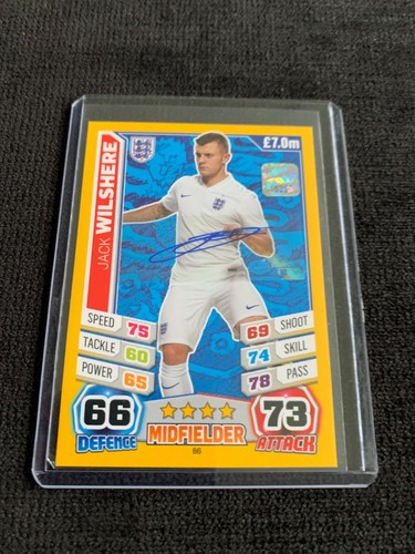 Match attax world cup - world,