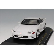 Kernel mitsubishi gto twin - mitsubishi,