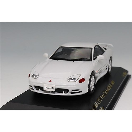 Kernel mitsubishi gto - mitsubishi,